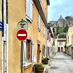 La Traverse - Au Pied De La Cité Médiévale - Clim Et Terrasse * Carcassonne
