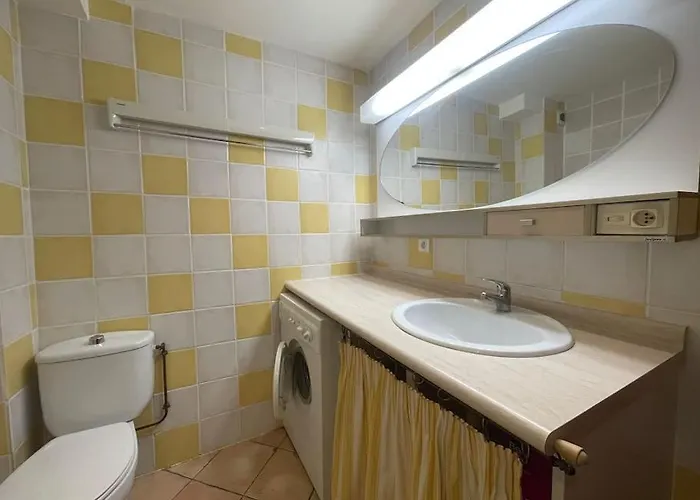 La Traverse - Au Pied De La Cite Medievale - Clim Et Terrasse Carcassonne